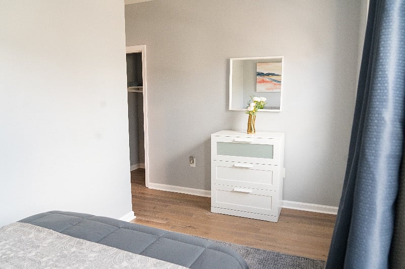 Furnished Finder property 370142_1 photo 5