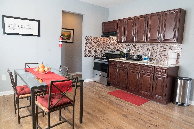 Furnished Finder property 370142_1 photo 3