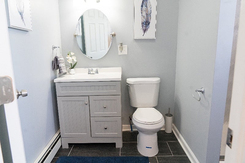 Furnished Finder property 370142_1 photo 10