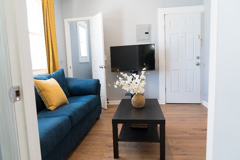 Furnished Finder property 370142_1 photo 7