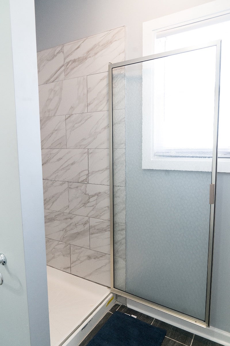 Furnished Finder property 370142_1 photo 11