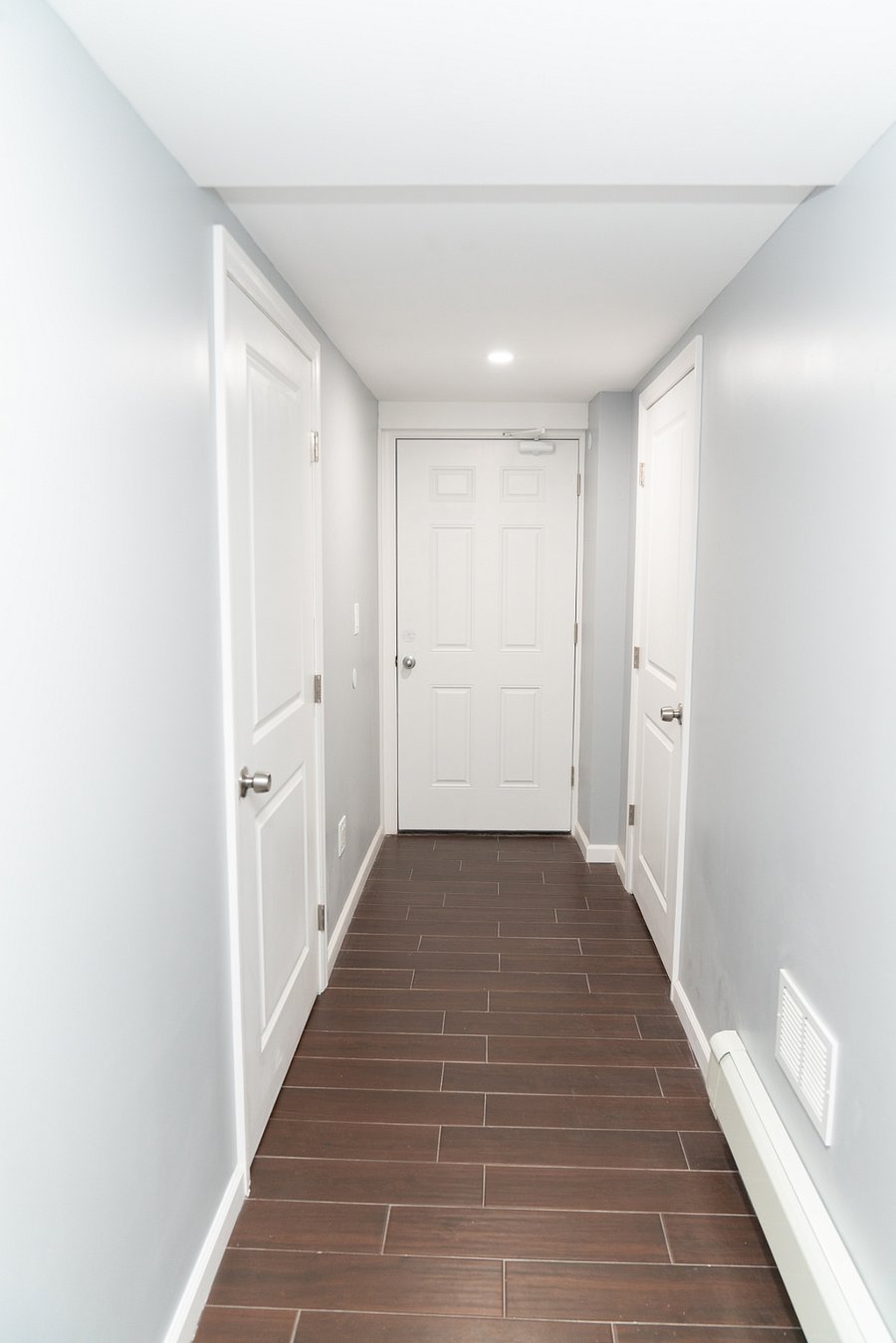 Furnished Finder property 370142_2 photo 17