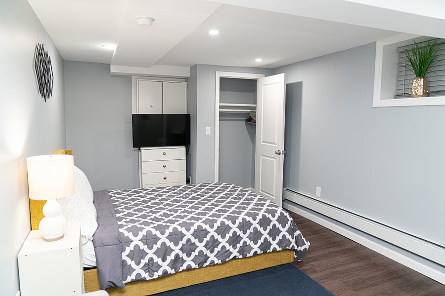 Furnished Finder property 370142_3 photo 4
