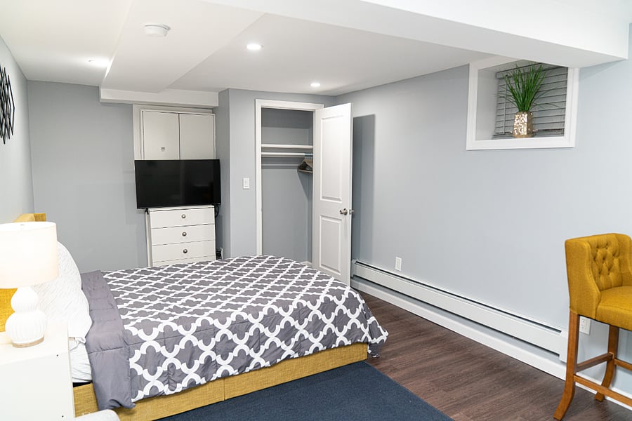 Furnished Finder property 370142_3 photo 5