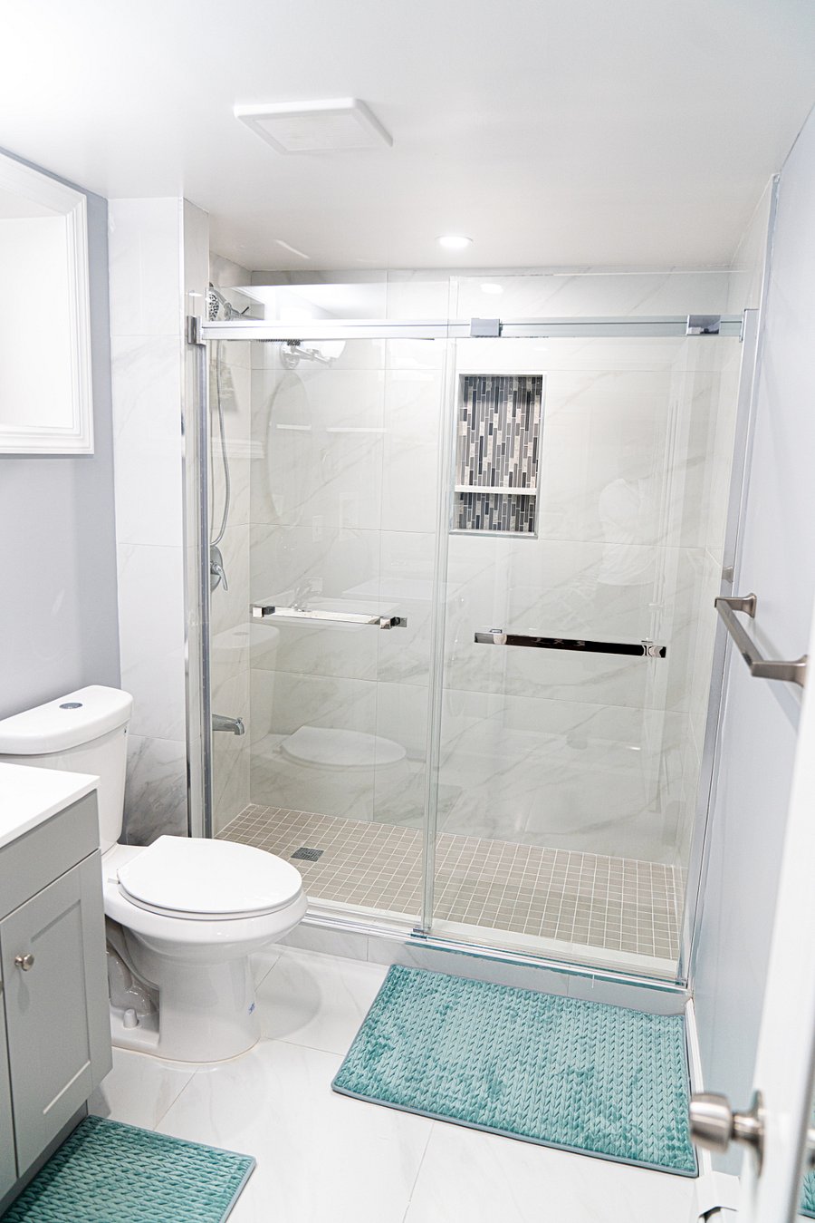 Furnished Finder property 370142_3 photo 10