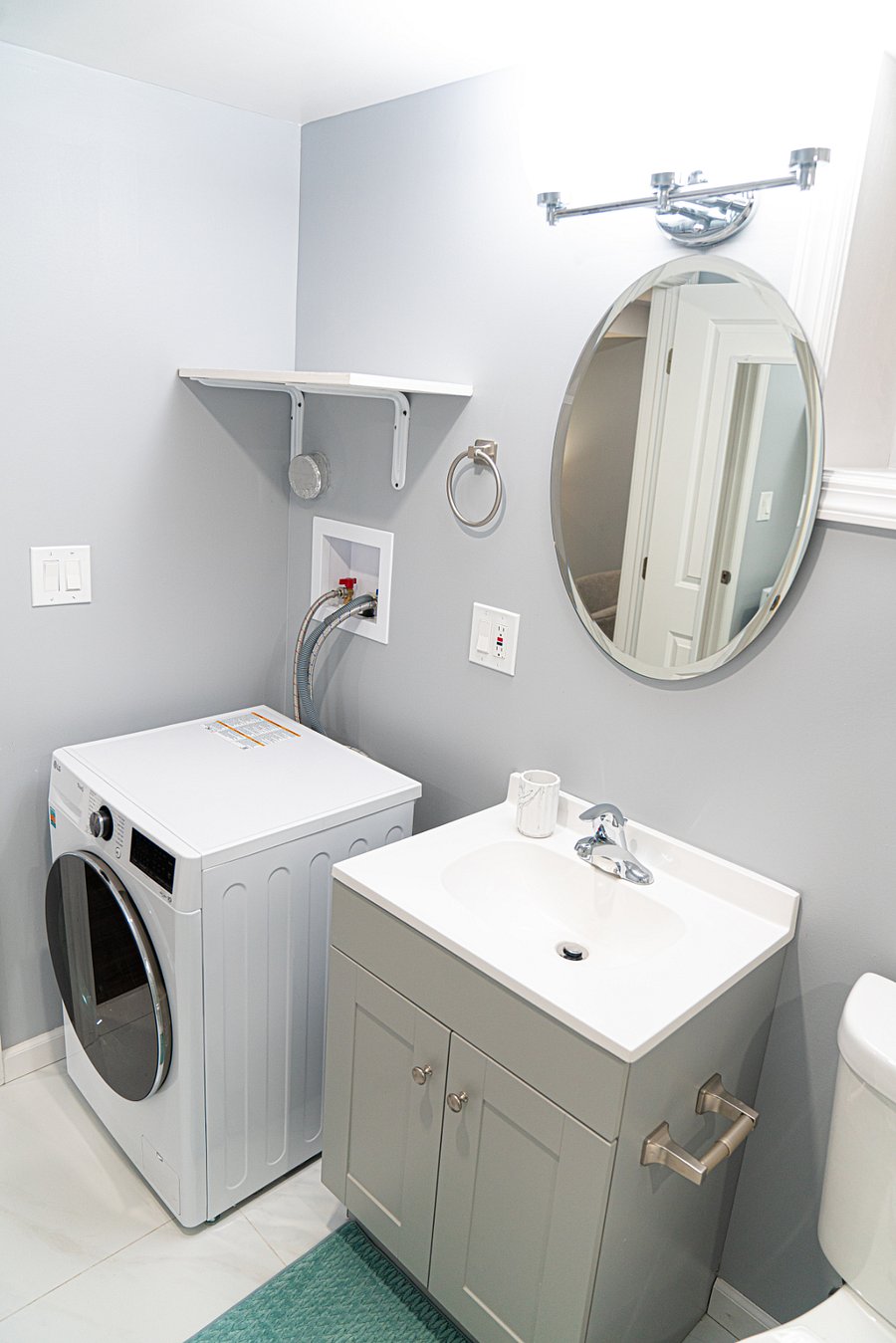 Furnished Finder property 370142_3 photo 13