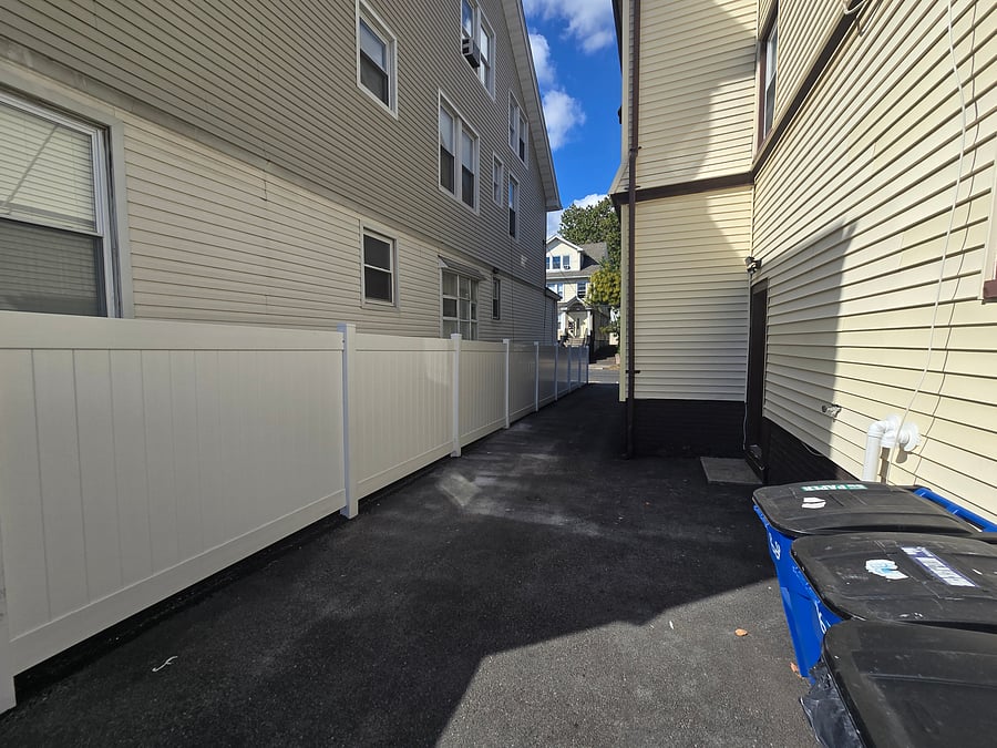 Furnished Finder property 370142_3 photo 24