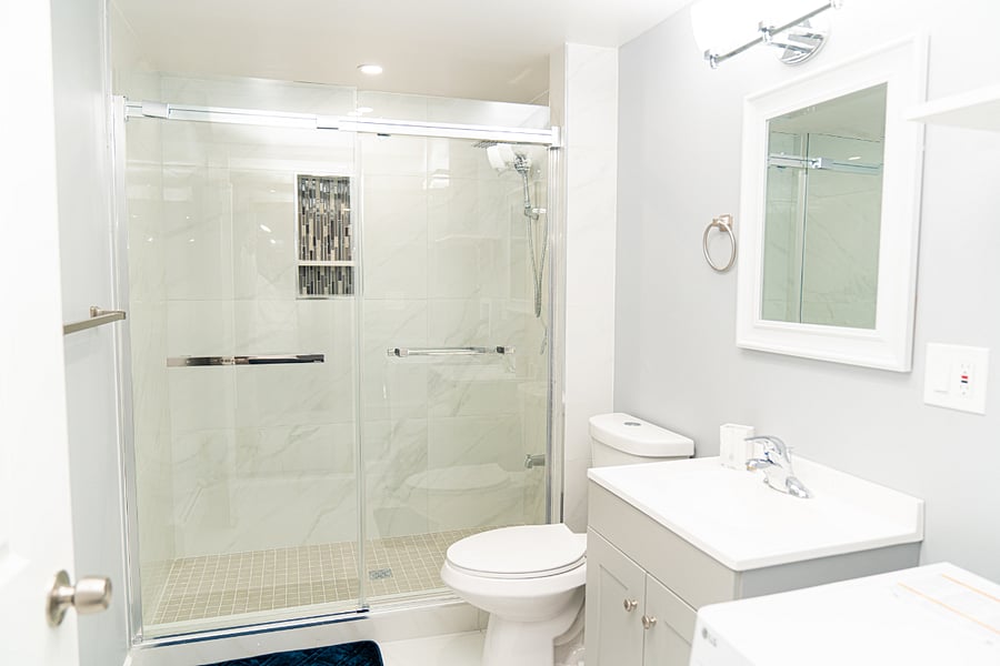 Furnished Finder property 370142_4 photo 11