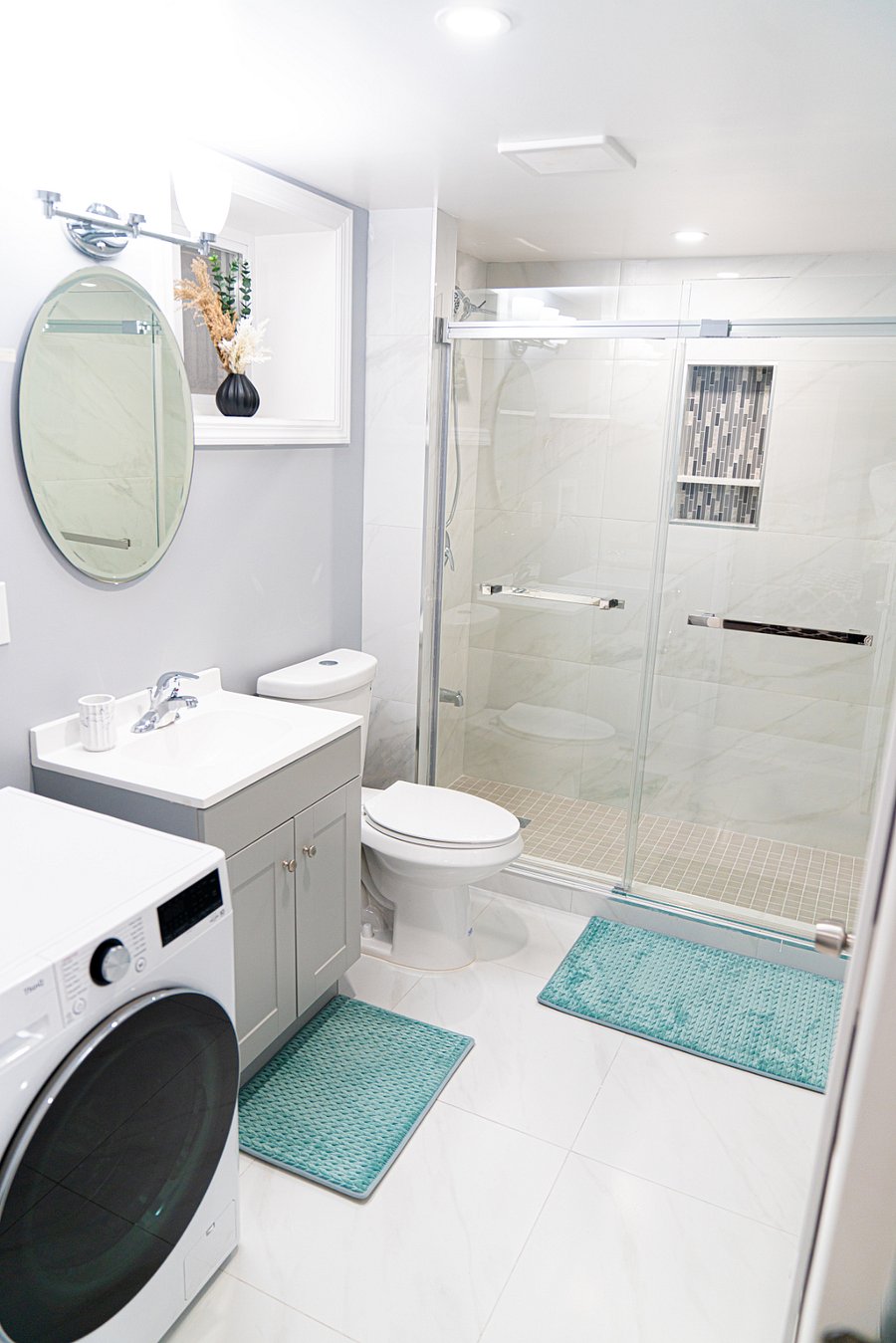 Furnished Finder property 370142_4 photo 12