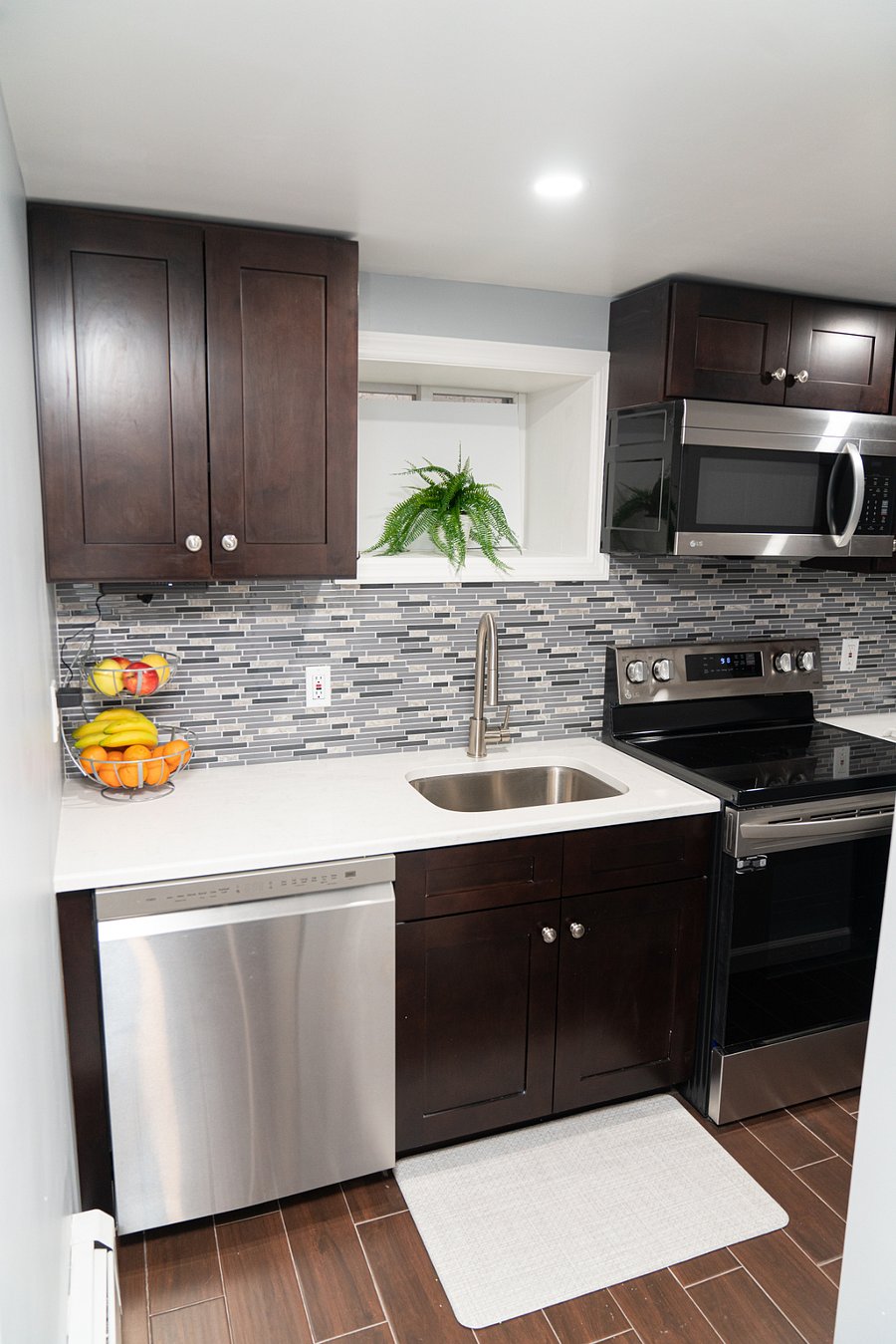Furnished Finder property 370142_4 photo 15