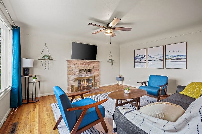 Furnished Finder property 370143_1 photo 4