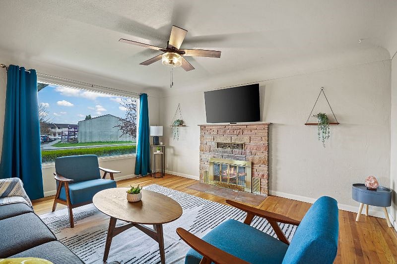 Furnished Finder property 370143_1 photo 5