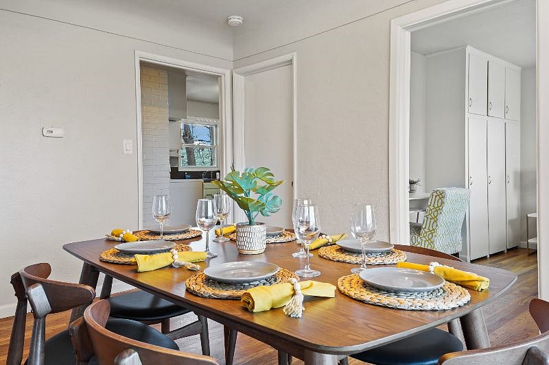 Furnished Finder property 370143_1 photo 6