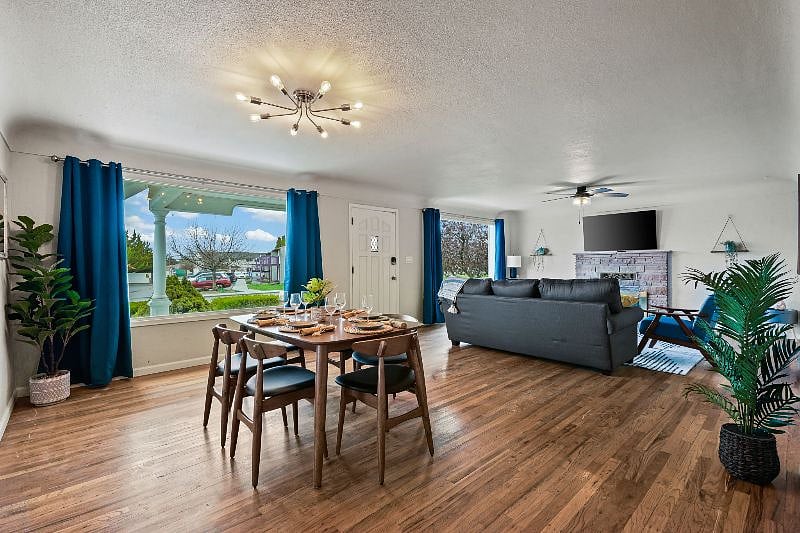Furnished Finder property 370143_1 photo 7