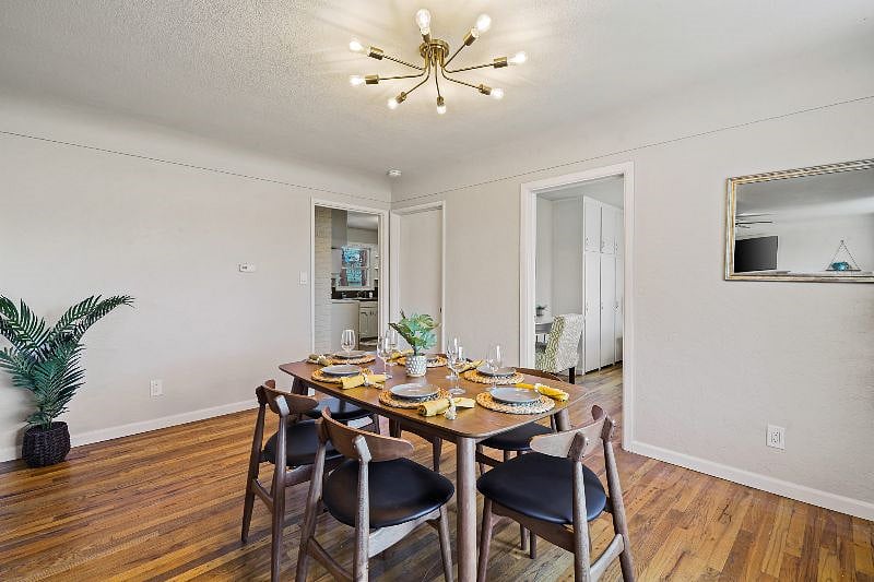 Furnished Finder property 370143_1 photo 8