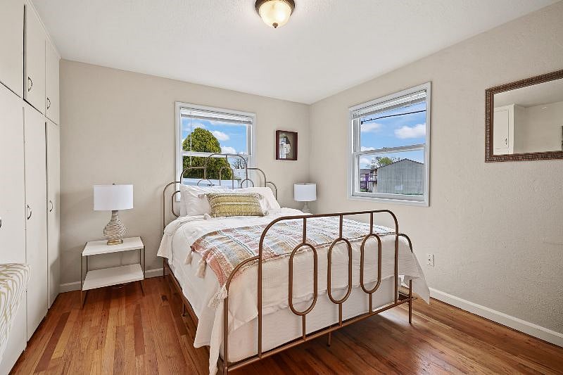 Furnished Finder property 370143_1 photo 9