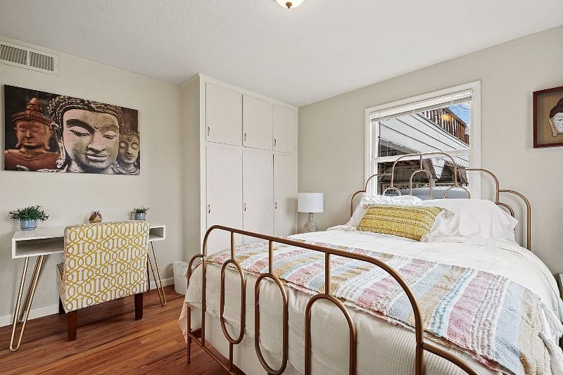 Furnished Finder property 370143_1 photo 10
