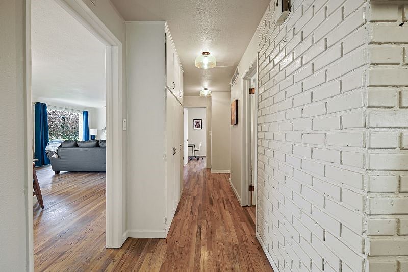 Furnished Finder property 370143_1 photo 15