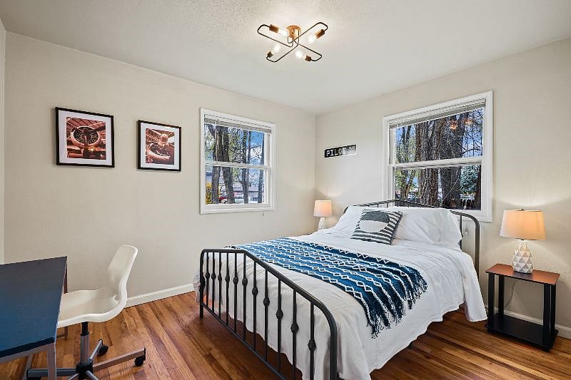 Furnished Finder property 370143_1 photo 18