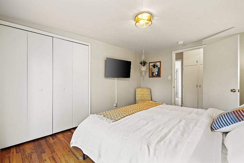 Furnished Finder property 370143_1 photo 17