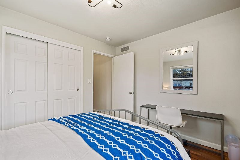 Furnished Finder property 370143_1 photo 19
