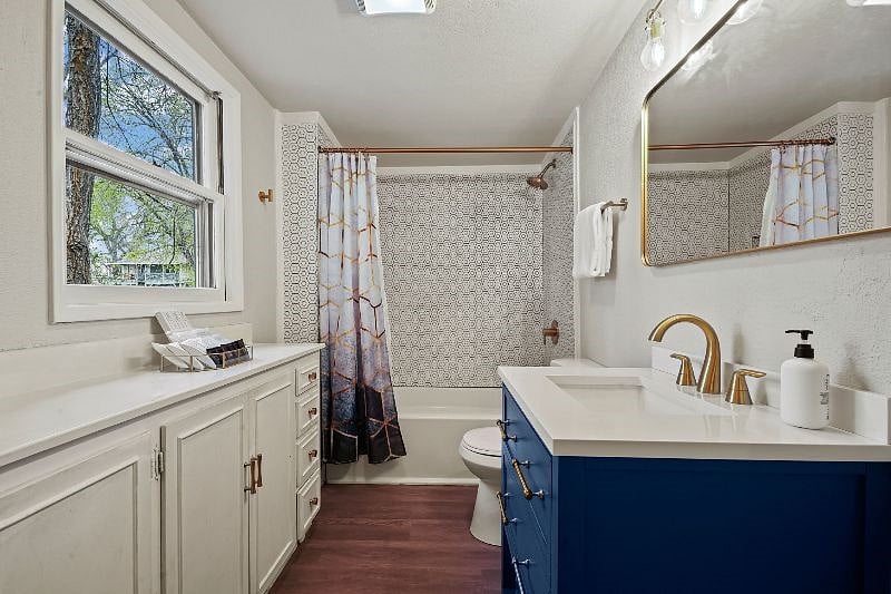 Furnished Finder property 370143_1 photo 20