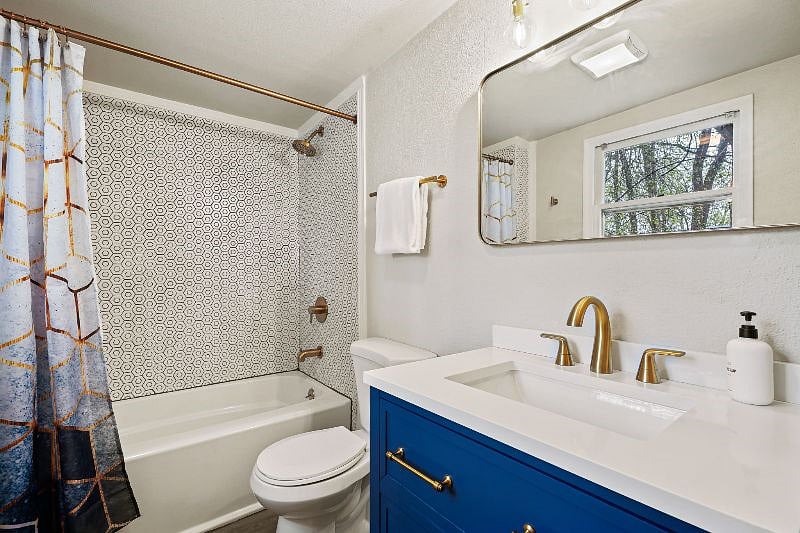 Furnished Finder property 370143_1 photo 21