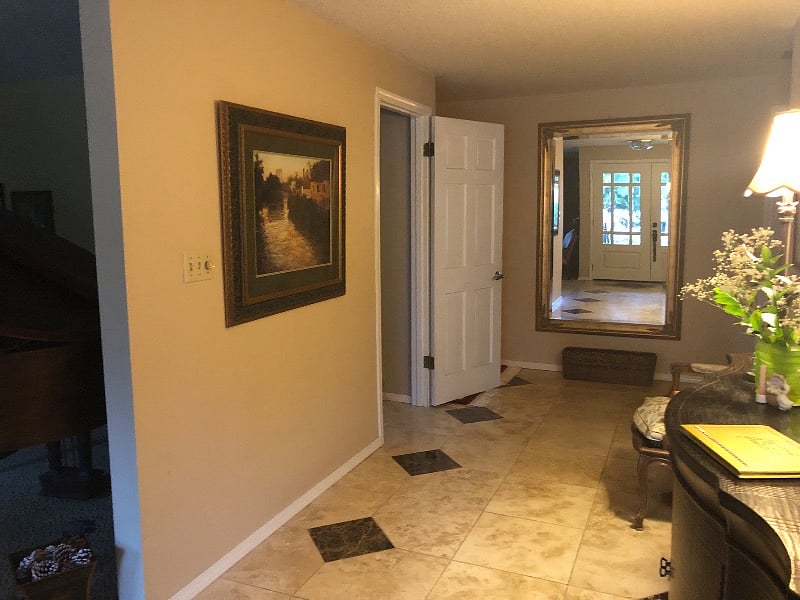Furnished Finder property 370163_1 photo 4
