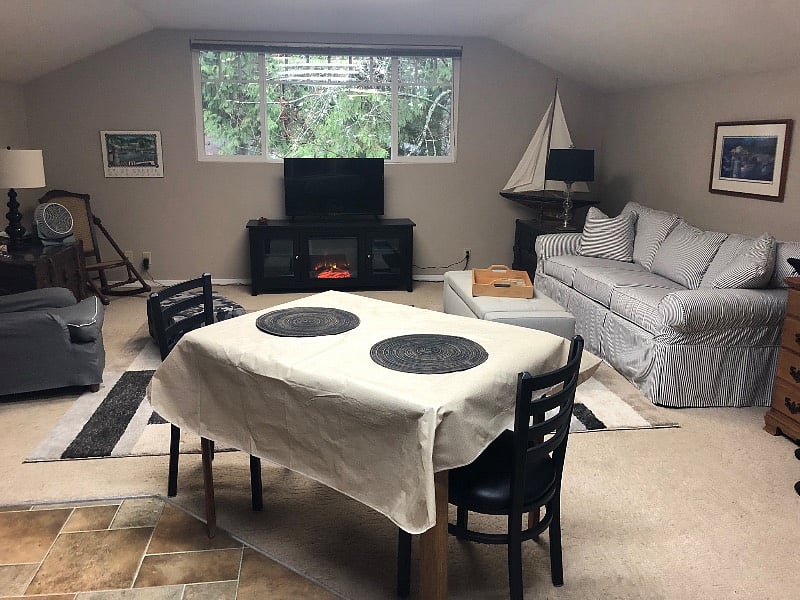 Furnished Finder property 370163_1 photo 5