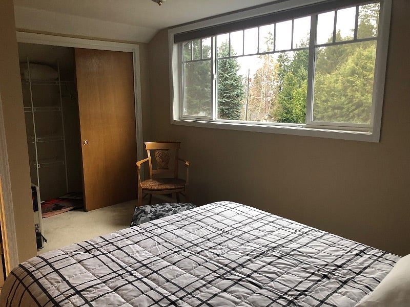 Furnished Finder property 370163_1 photo 7