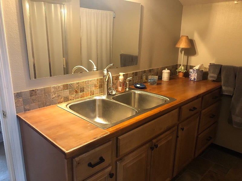 Furnished Finder property 370163_1 photo 6