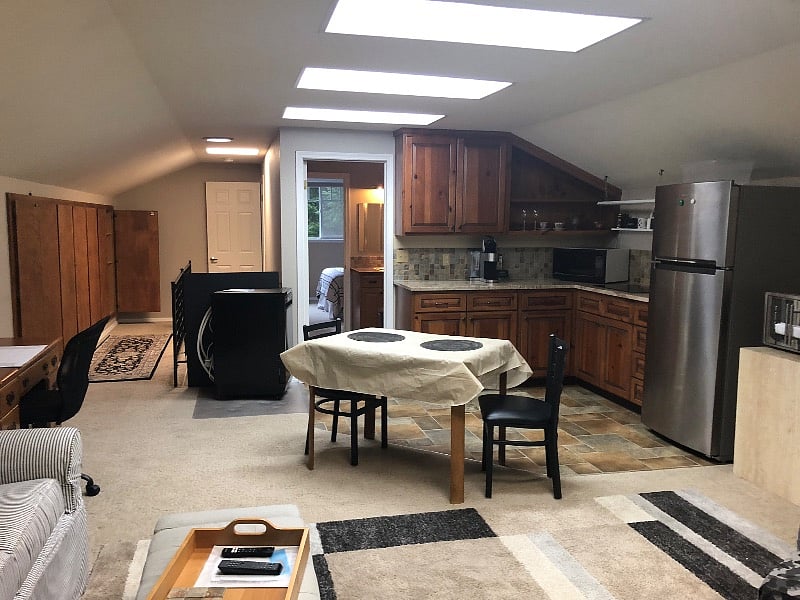 Furnished Finder property 370163_1 photo 8