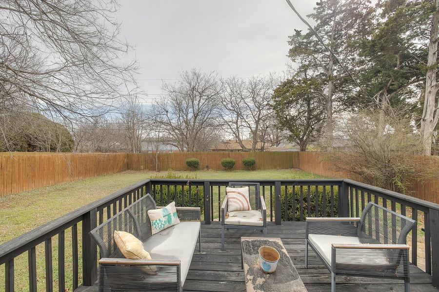 Furnished Finder property 370164_1 photo 20