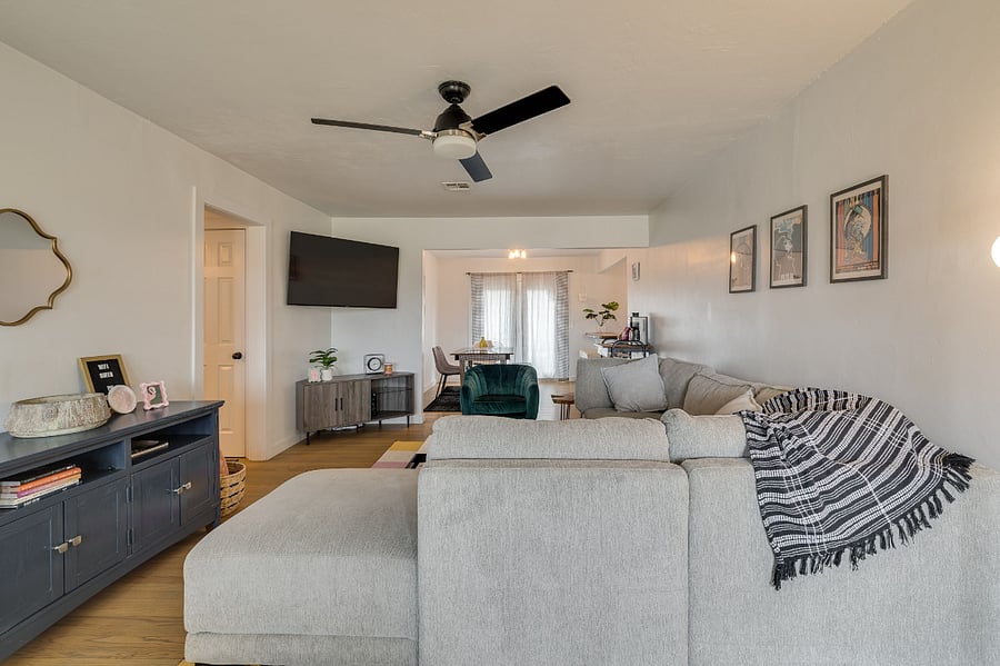 Furnished Finder property 370164_1 photo 3