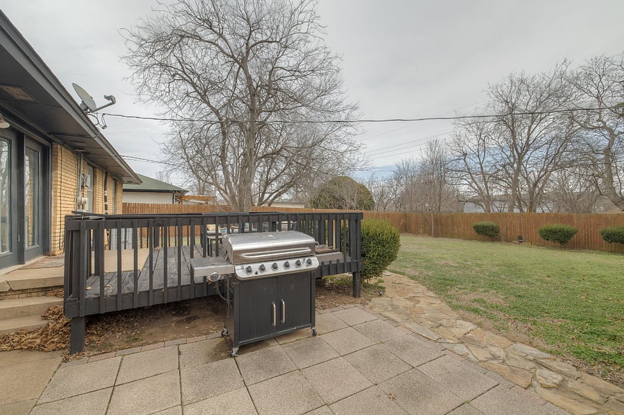 Furnished Finder property 370164_1 photo 21