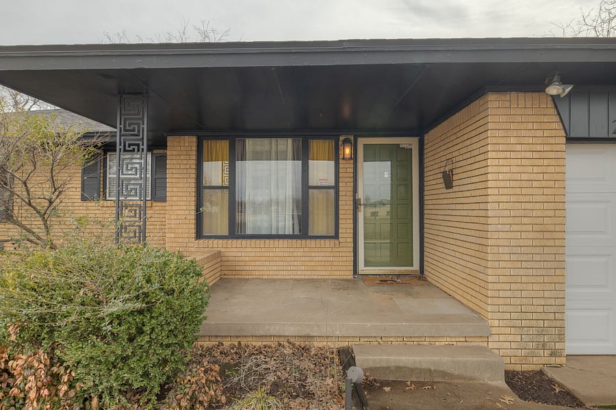 Furnished Finder property 370164_1 photo 2