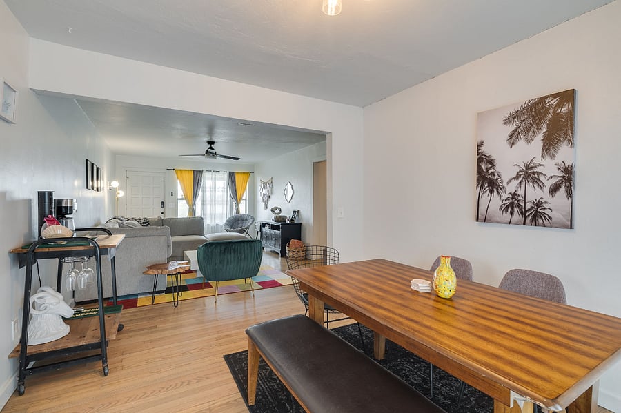 Furnished Finder property 370164_1 photo 5