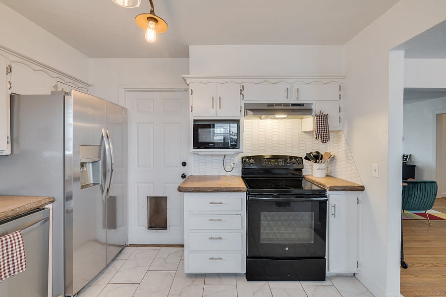 Furnished Finder property 370164_1 photo 8