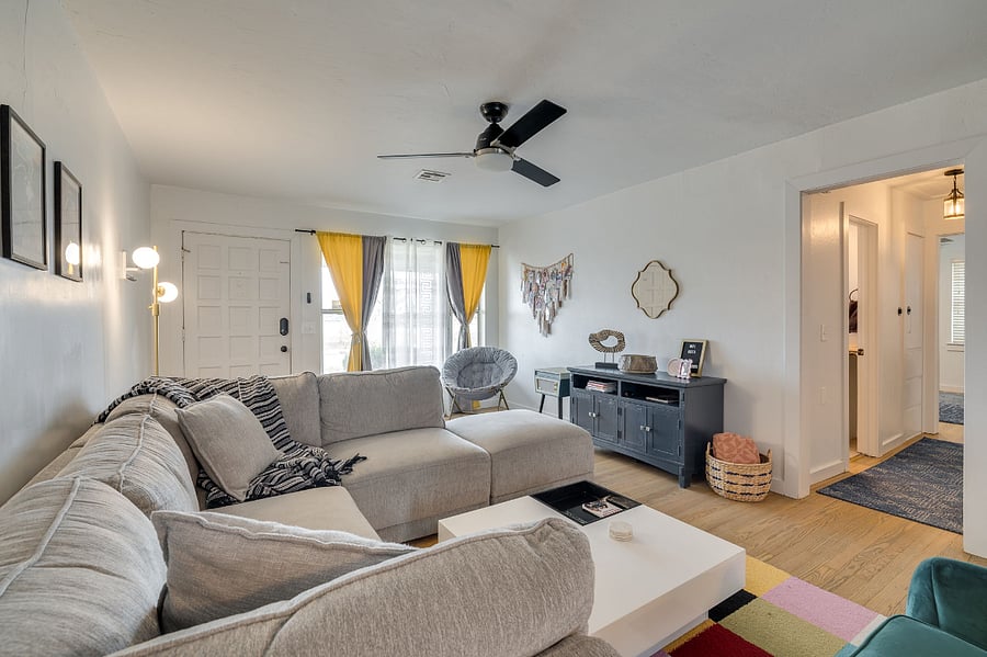 Furnished Finder property 370164_1 photo 4