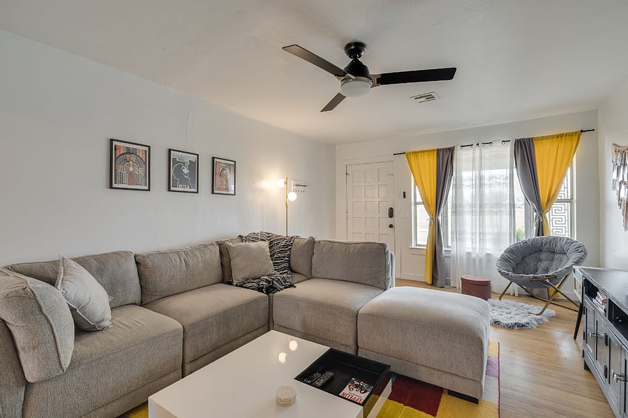 Furnished Finder property 370164_1 photo 1