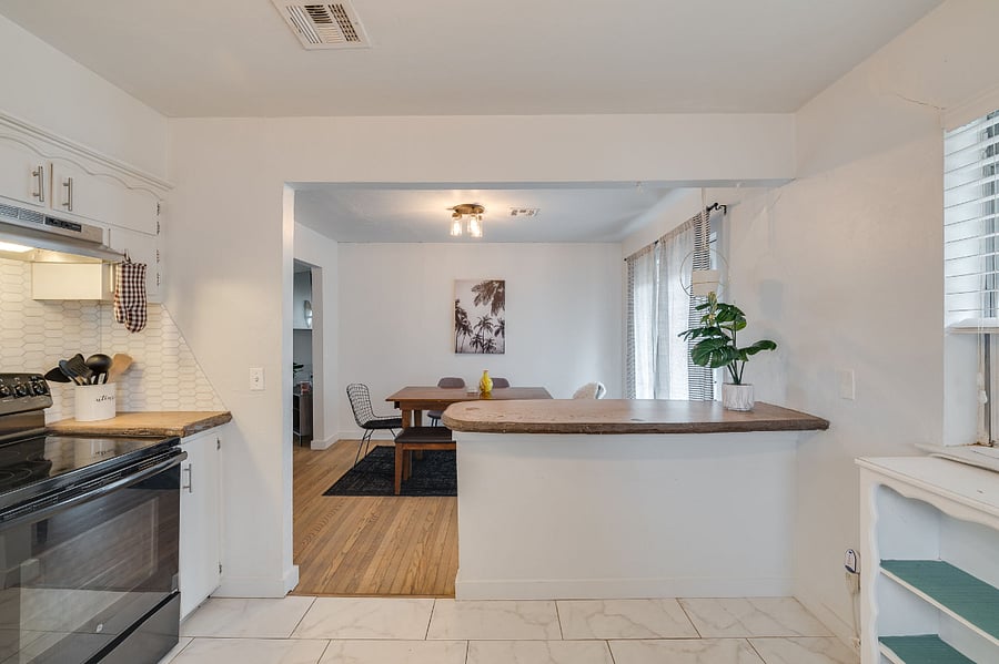 Furnished Finder property 370164_1 photo 9