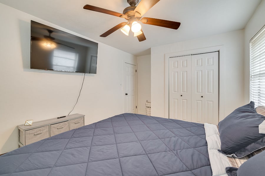 Furnished Finder property 370164_1 photo 10