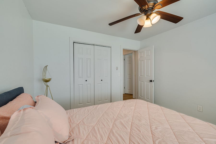 Furnished Finder property 370164_1 photo 15