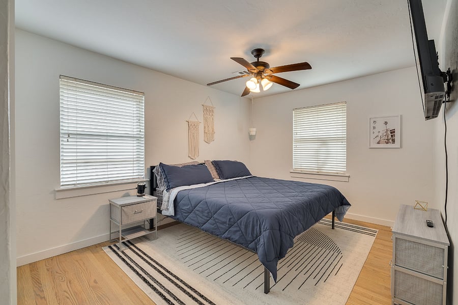 Furnished Finder property 370164_1 photo 11