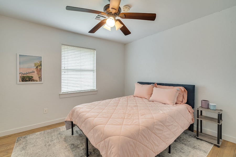 Furnished Finder property 370164_1 photo 14