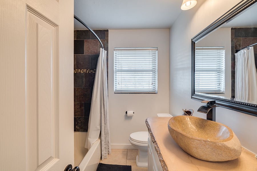 Furnished Finder property 370164_1 photo 12