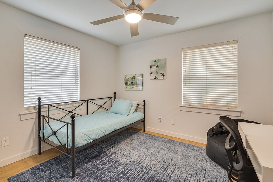 Furnished Finder property 370164_1 photo 16
