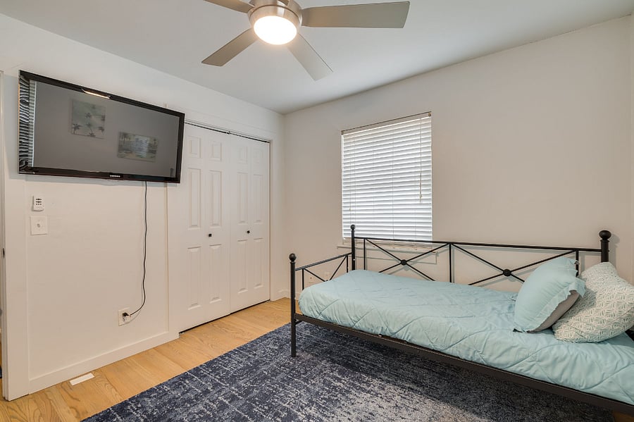 Furnished Finder property 370164_1 photo 17