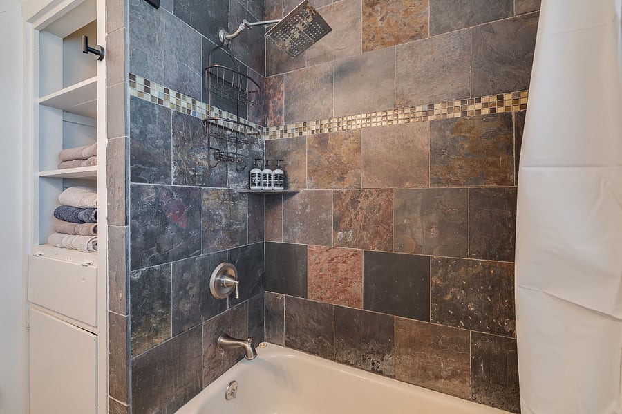Furnished Finder property 370164_1 photo 13