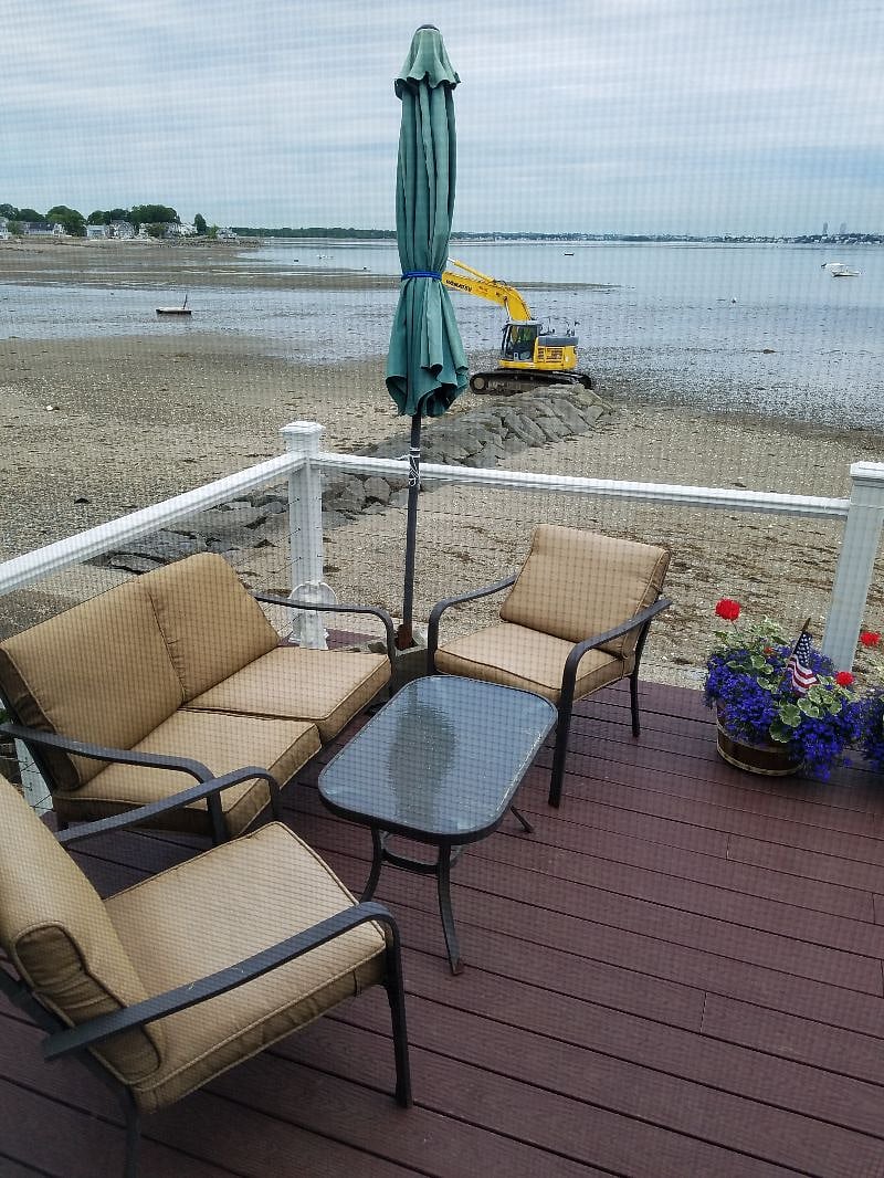 Furnished Finder property 370192_1 photo 3